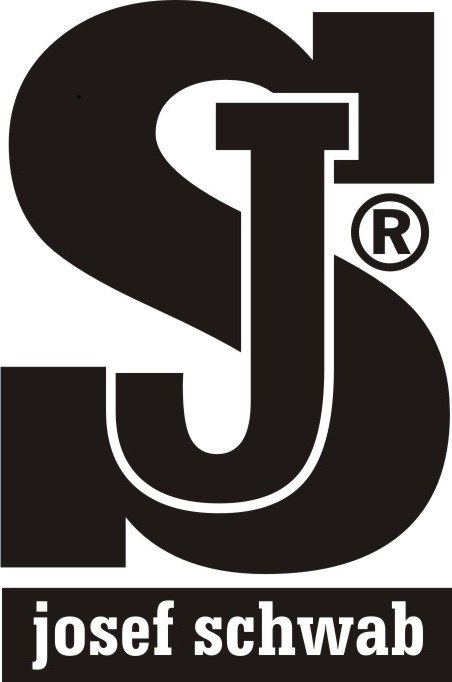 Obchodní značka Obchodní značka