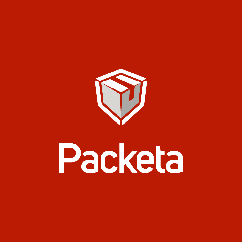Packeta Packeta